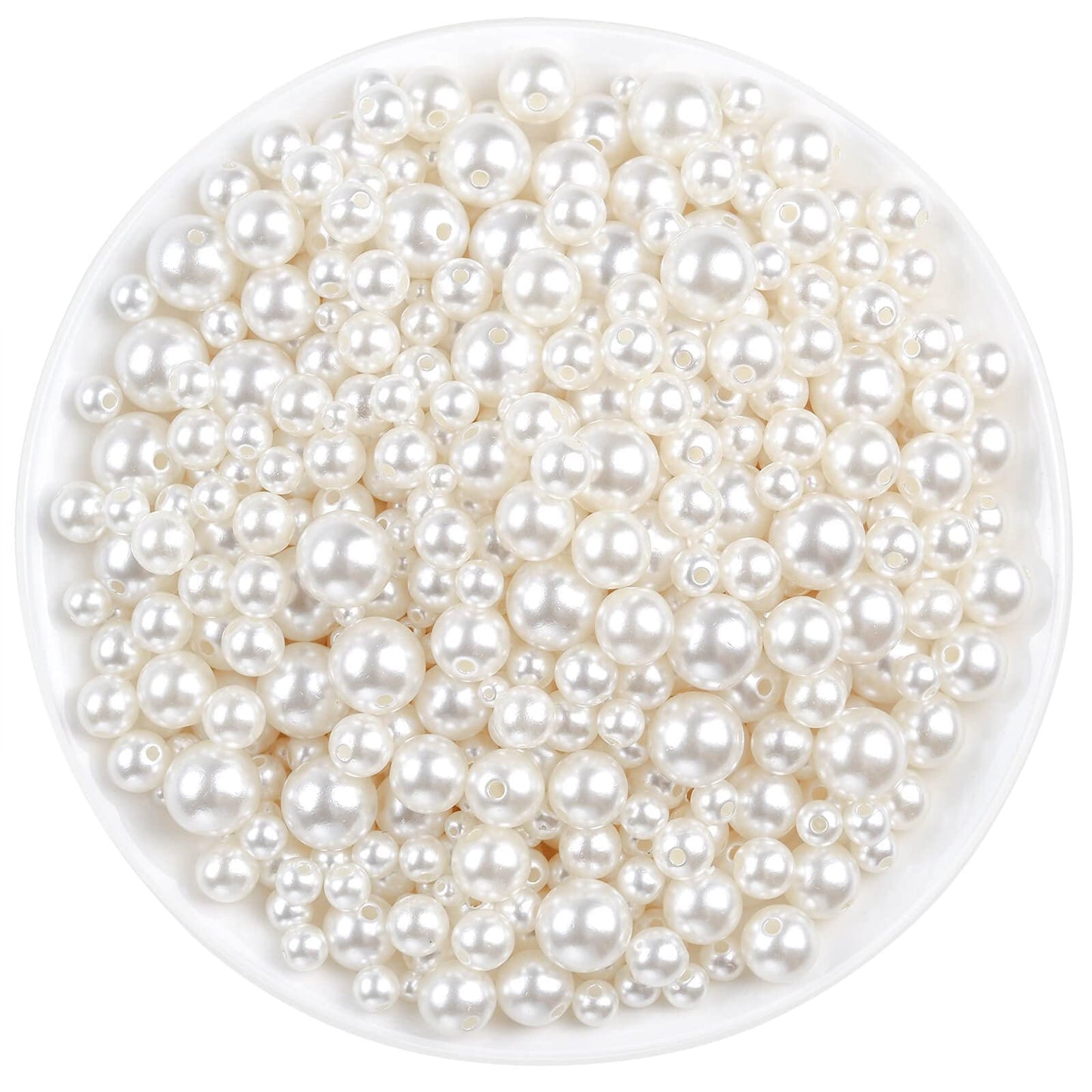 Pearls