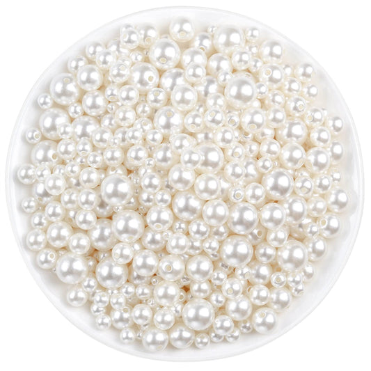 Pearls