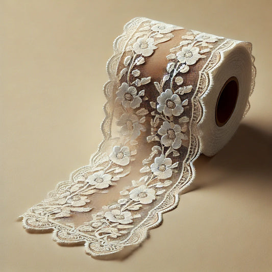 Lace