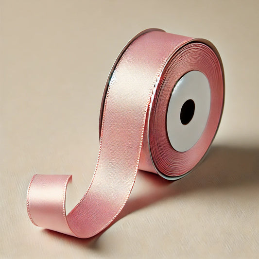 Ribbons