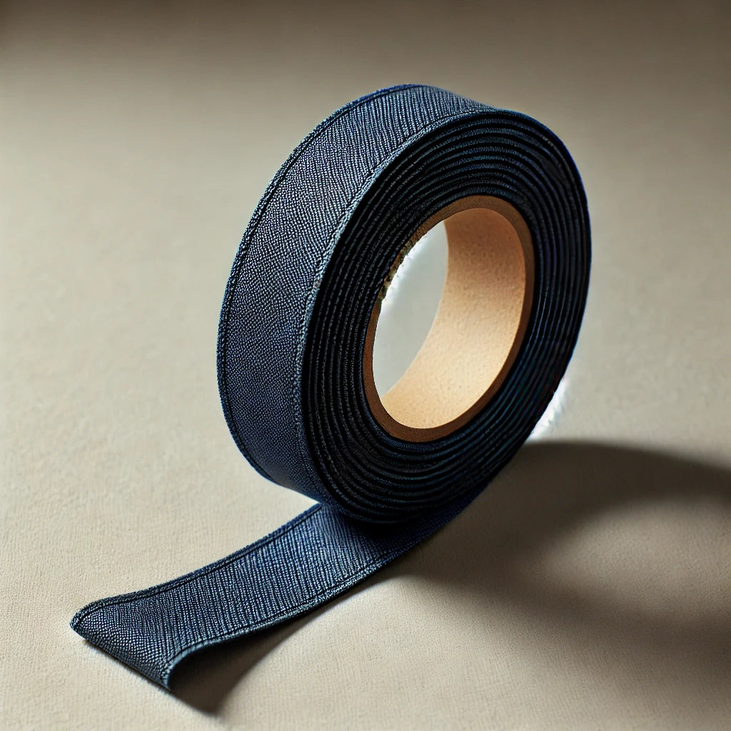 Bias Tape
