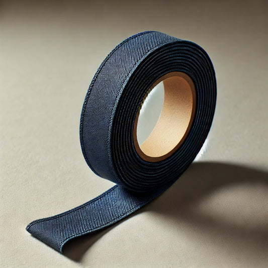 Bias Tape