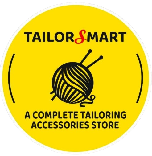 Tailors Mart