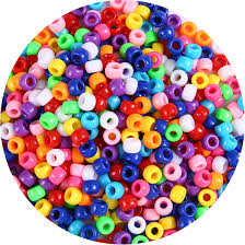 Beads