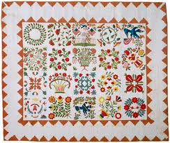 Appliqué